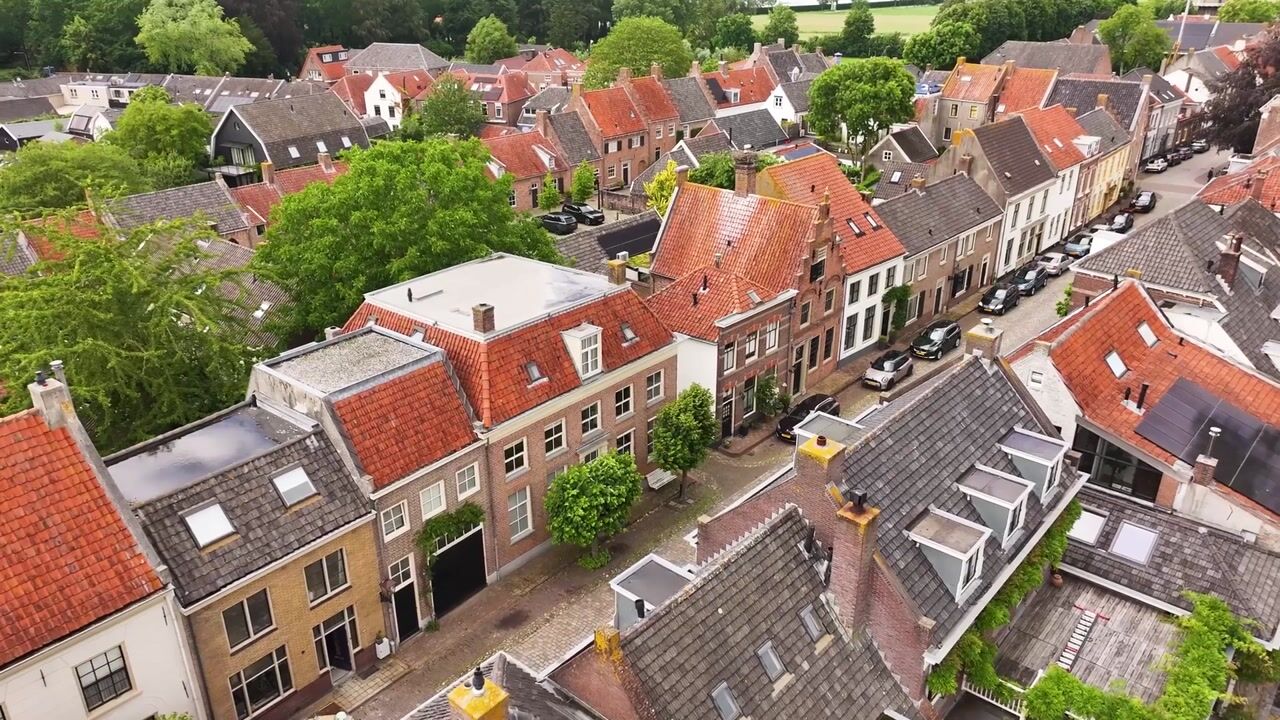 Video van Rodeheldenstraat 24