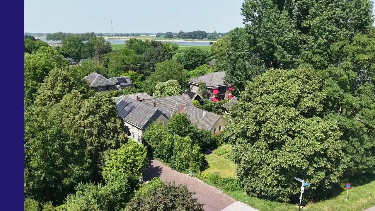 Video van Kerkstraat 4