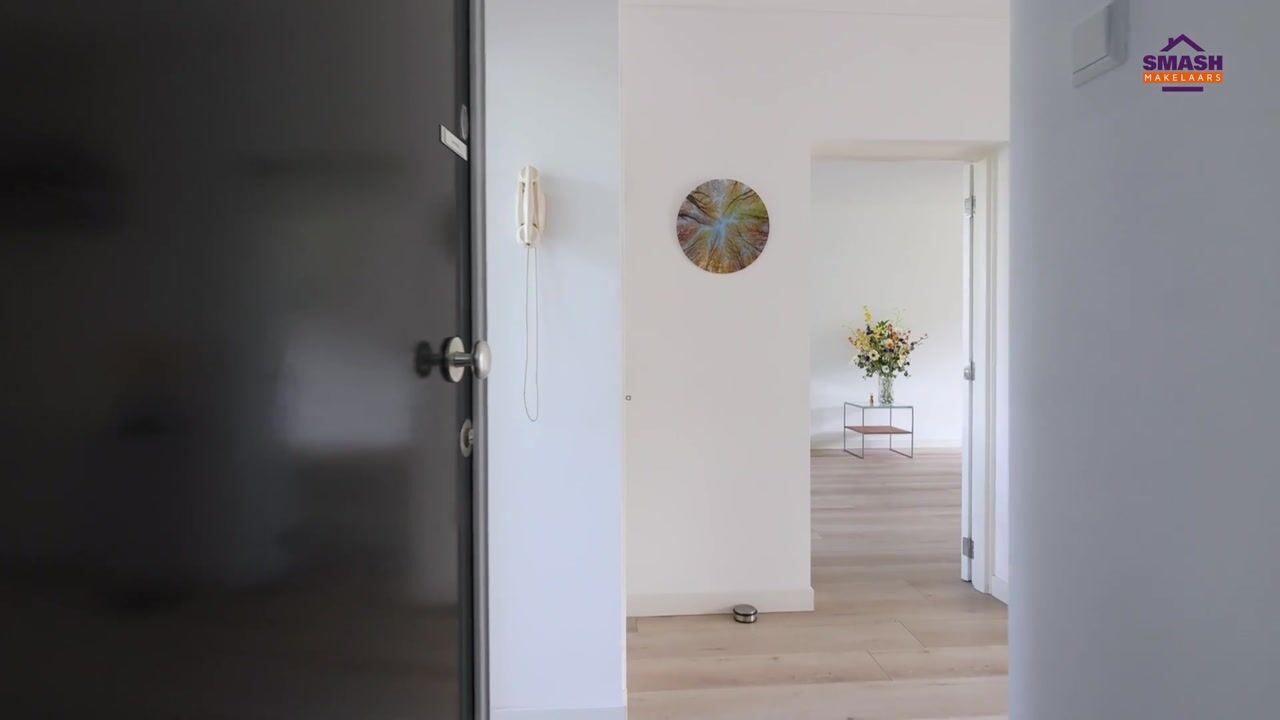 Video van Smaragdhorst 393