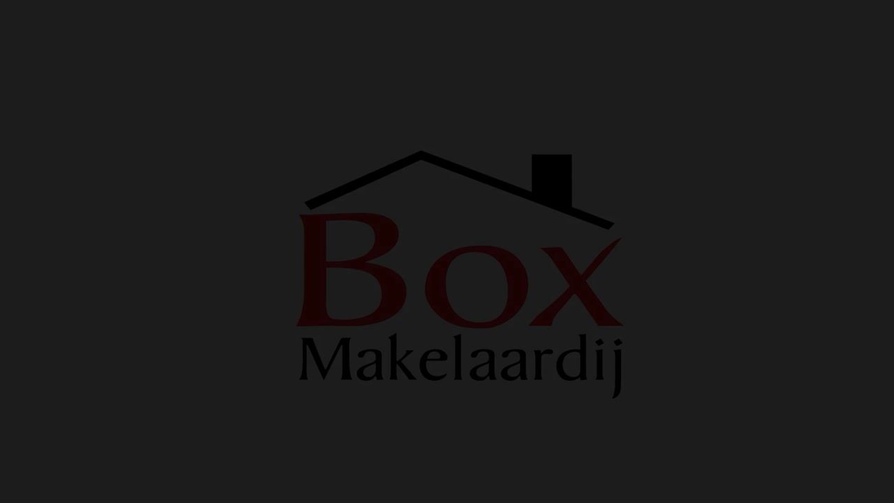 Video of Wilhelminalaan 81-G