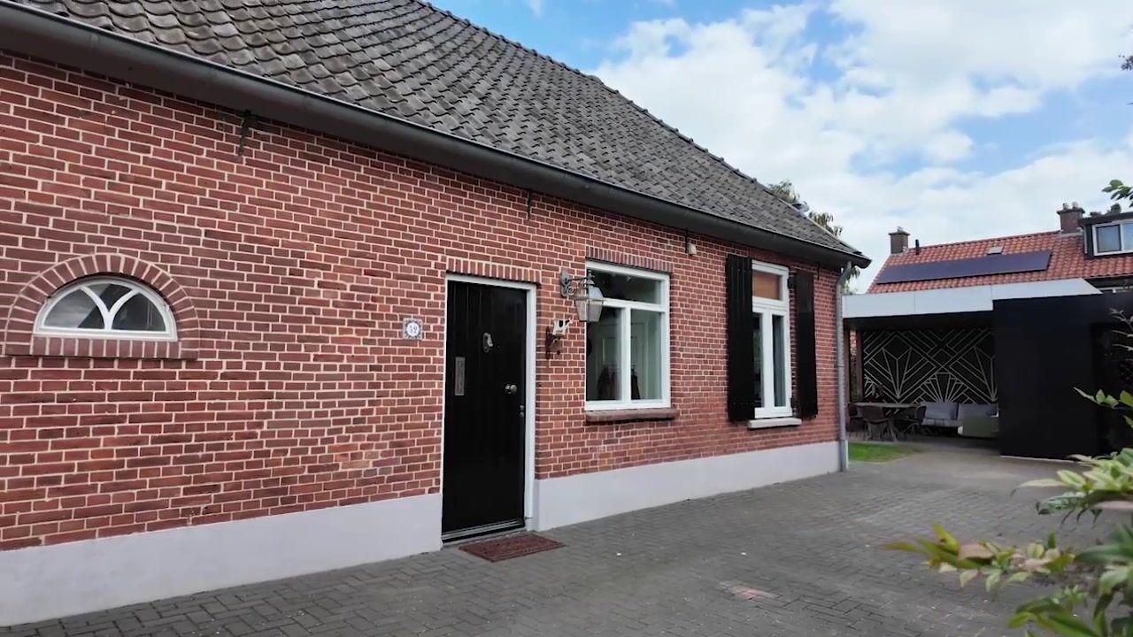 Video van Langstraat 32