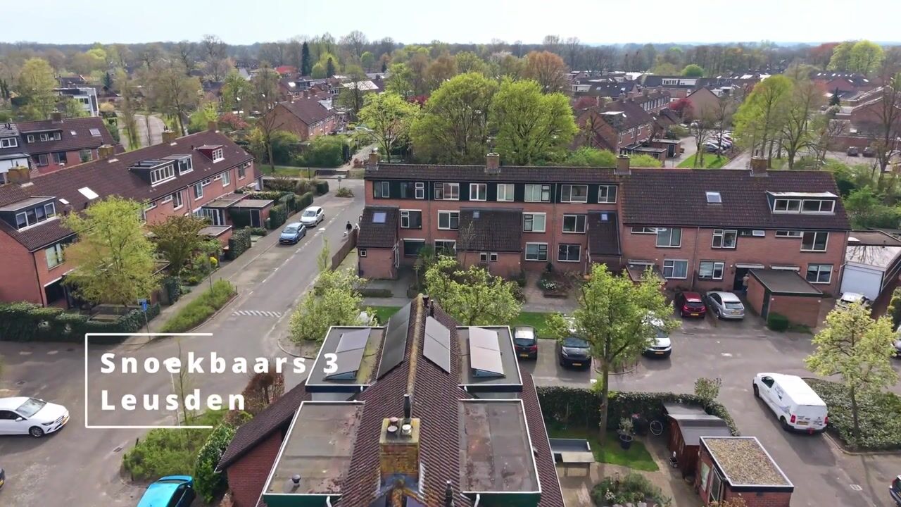 Video van Snoekbaars 3