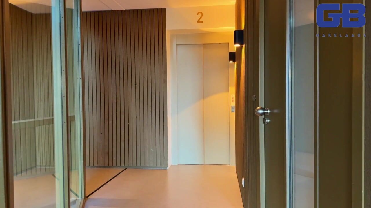 Video of Jan Meijvisplein 19