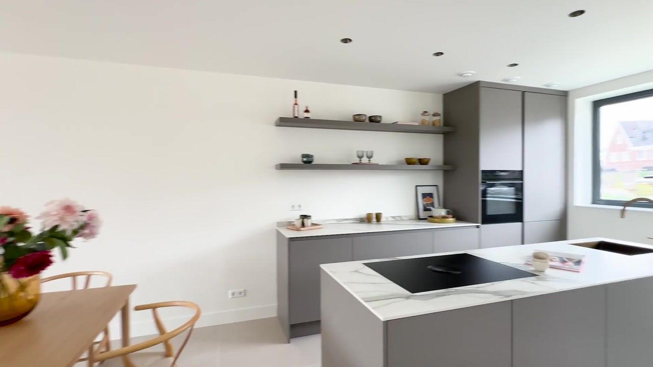 Video van Rosellestraat 59