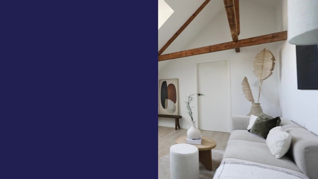 Video van Stieltjesstraat 2-E