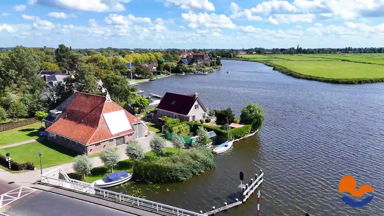 Video van Nijesyl 46