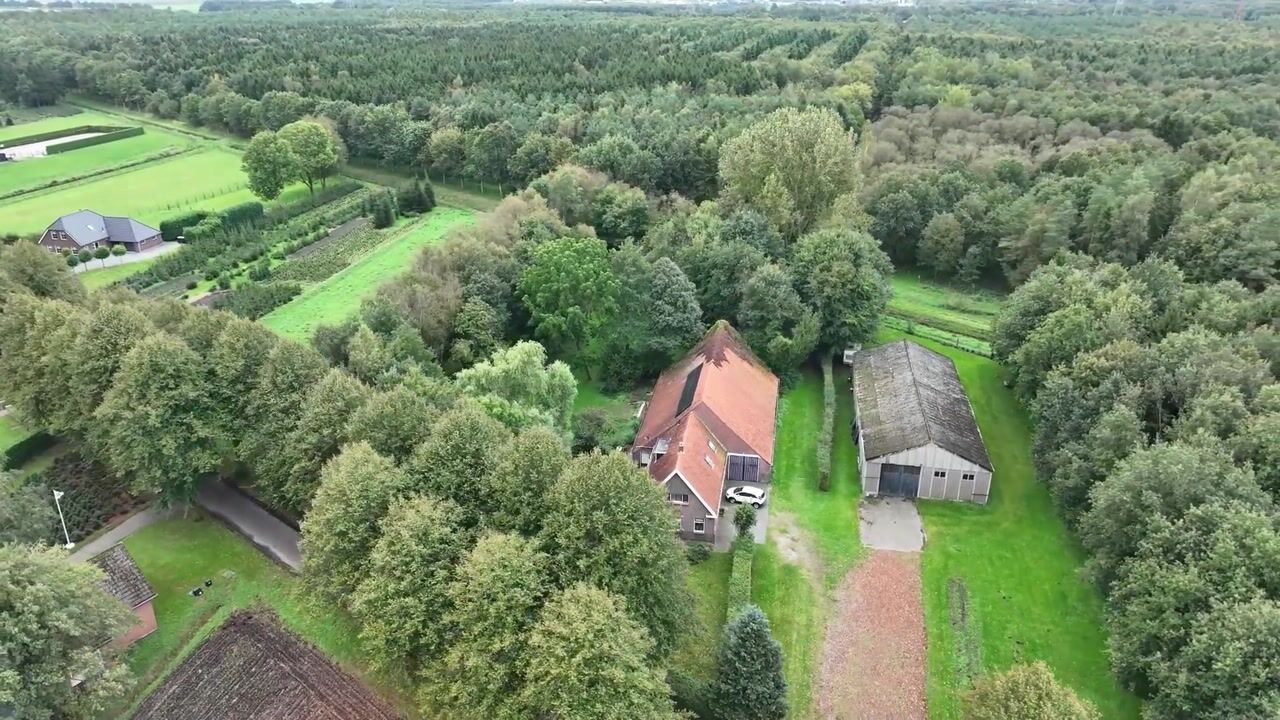 Bekijk video van Vledderweg 6