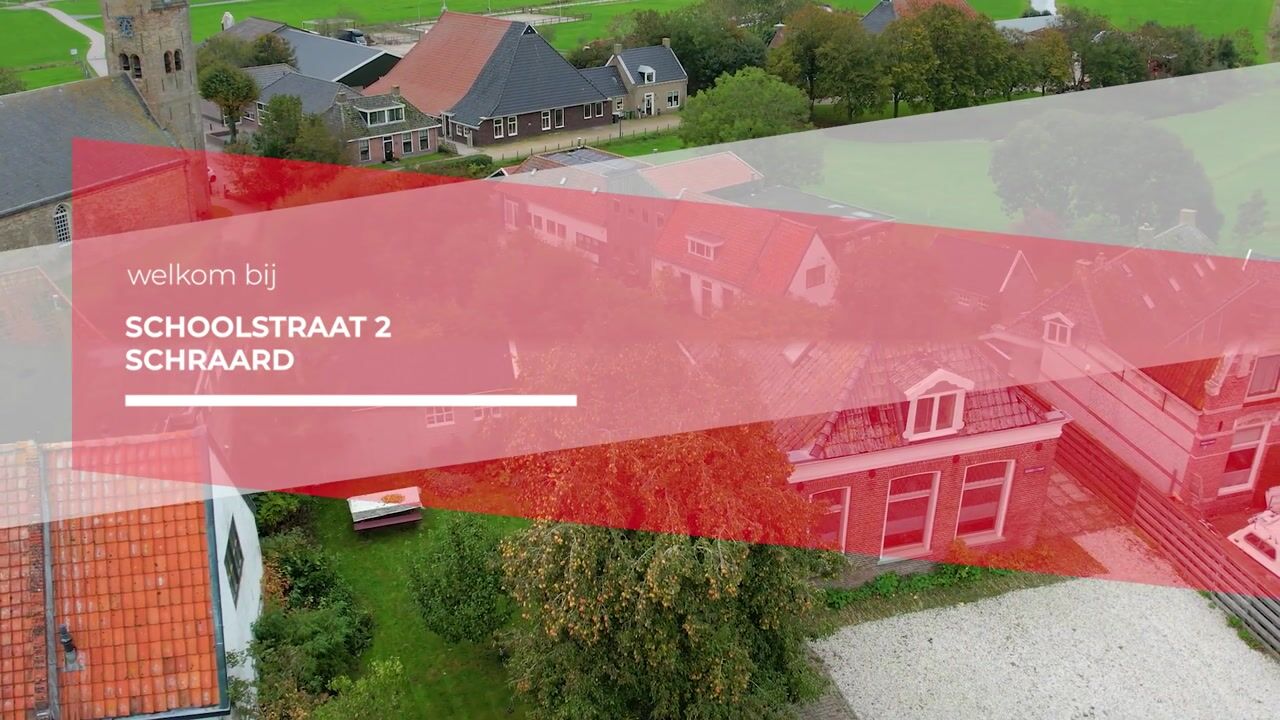 Video of Schoolstraat 2