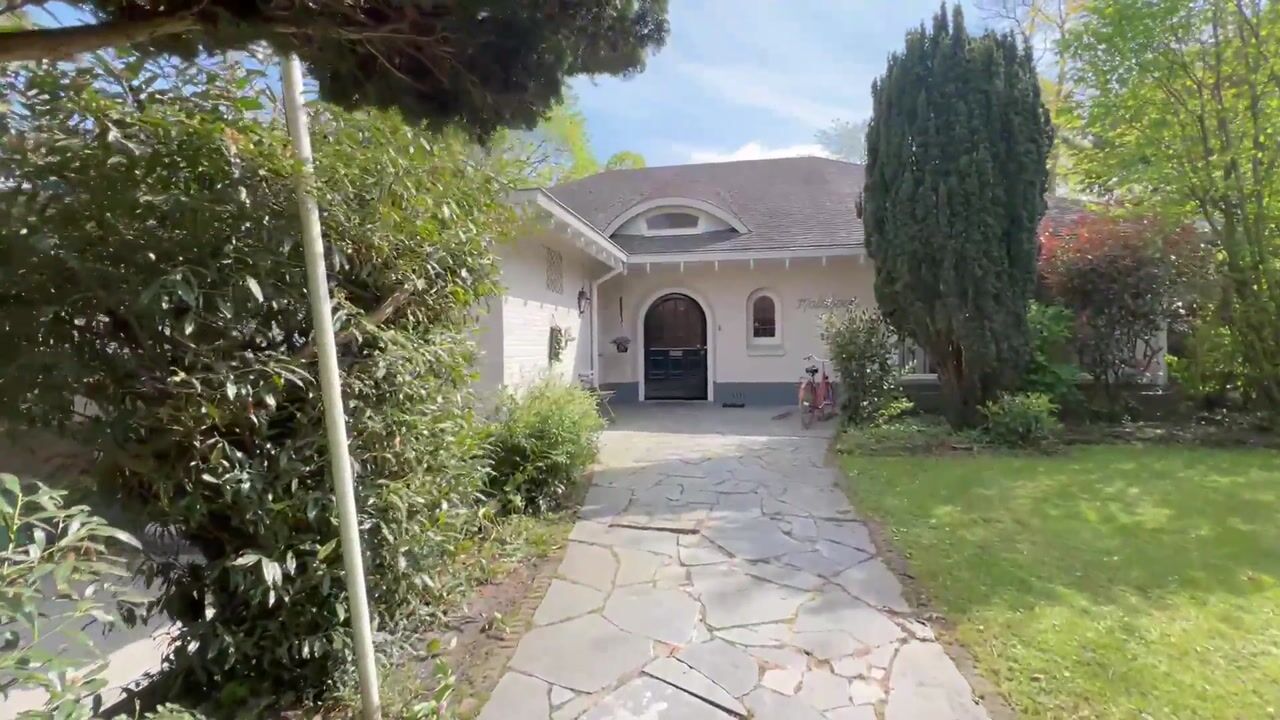 Video of Sint Nikolaasstraat 14