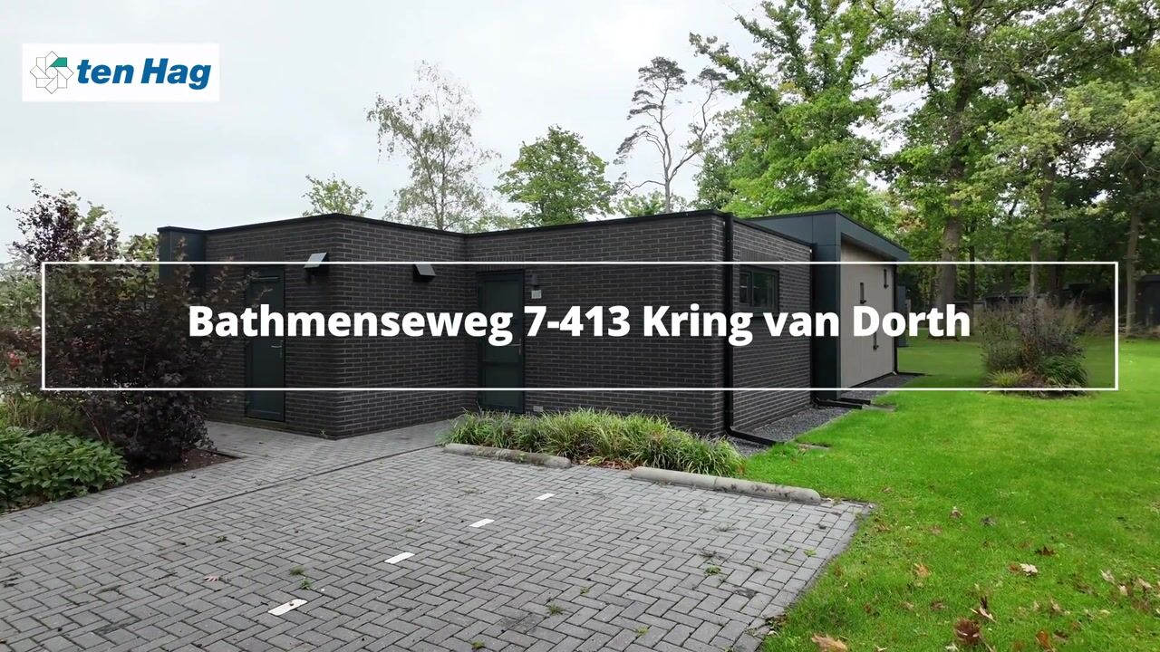 Video of Bathmenseweg 7-H413