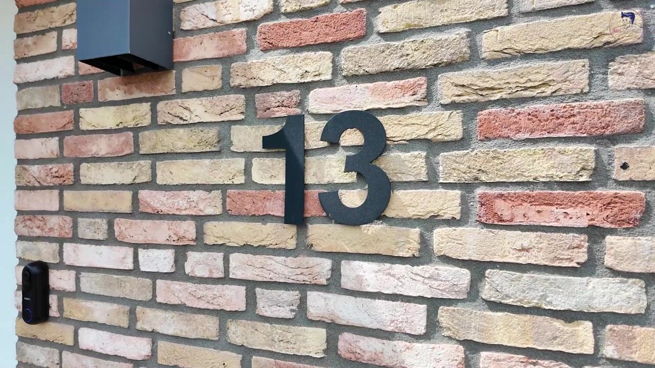 Video van Wieken 13