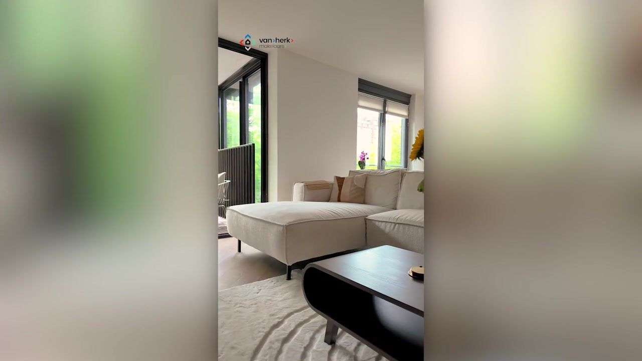 Video van Vuurplaat 555
