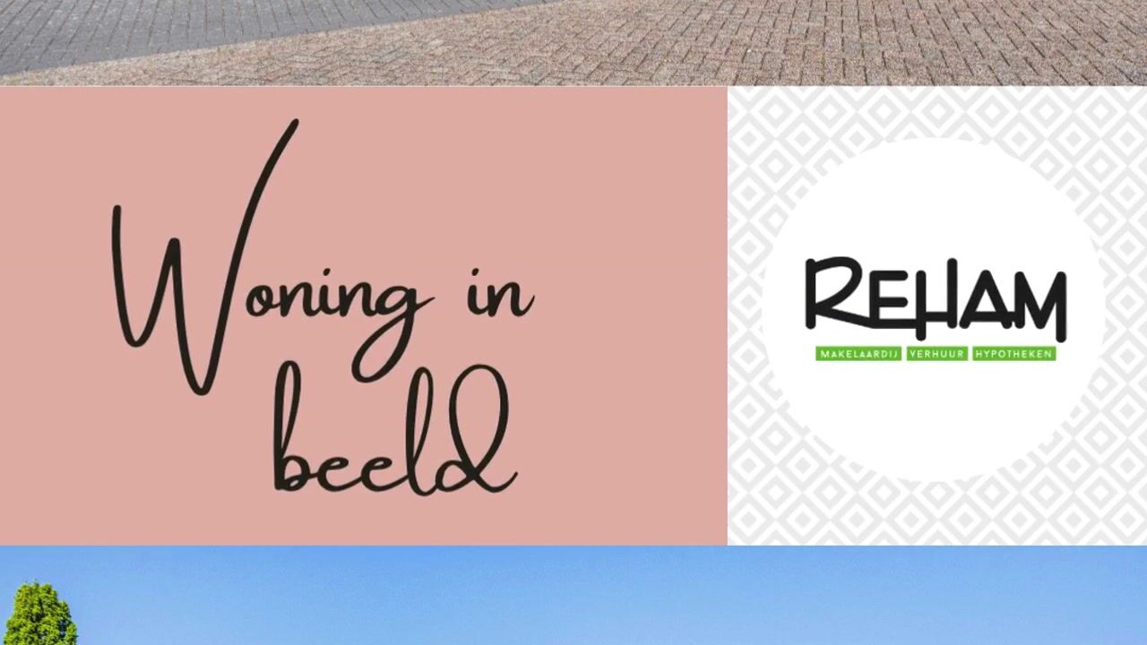 Video van Ir Lelystraat 15