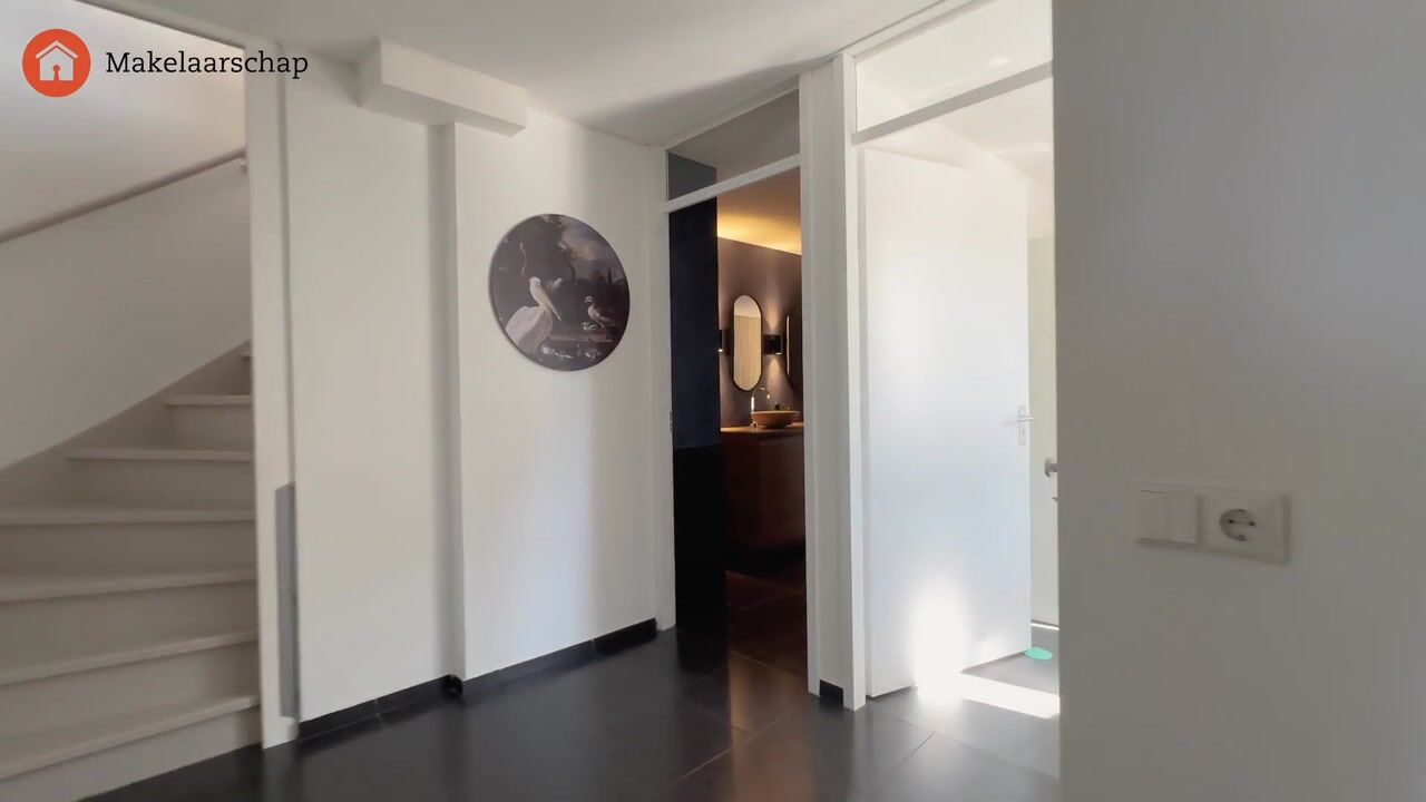 Video van Lofotenweg 2