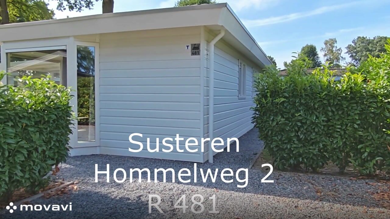 Video van Hommelweg 2-R481