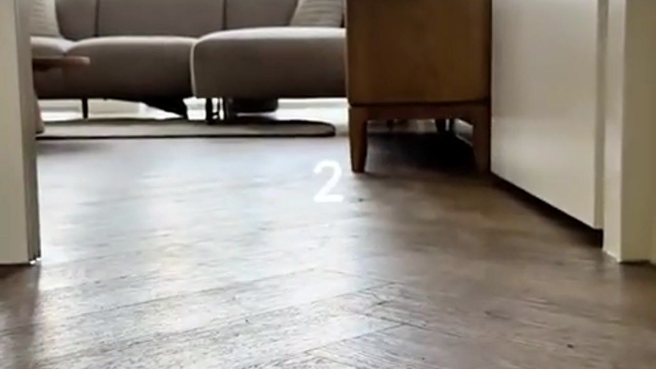 Video of Diezestraat 25