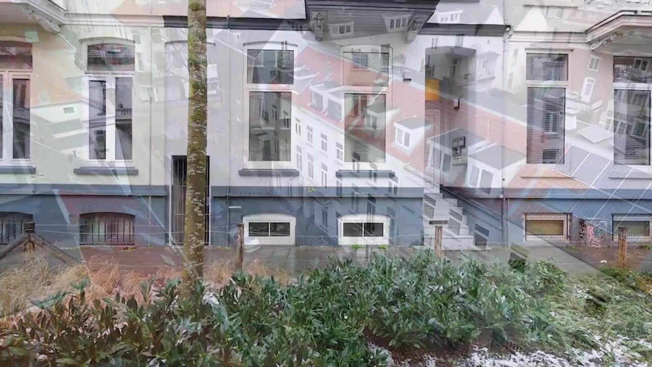 Video van Emmastraat 11-1