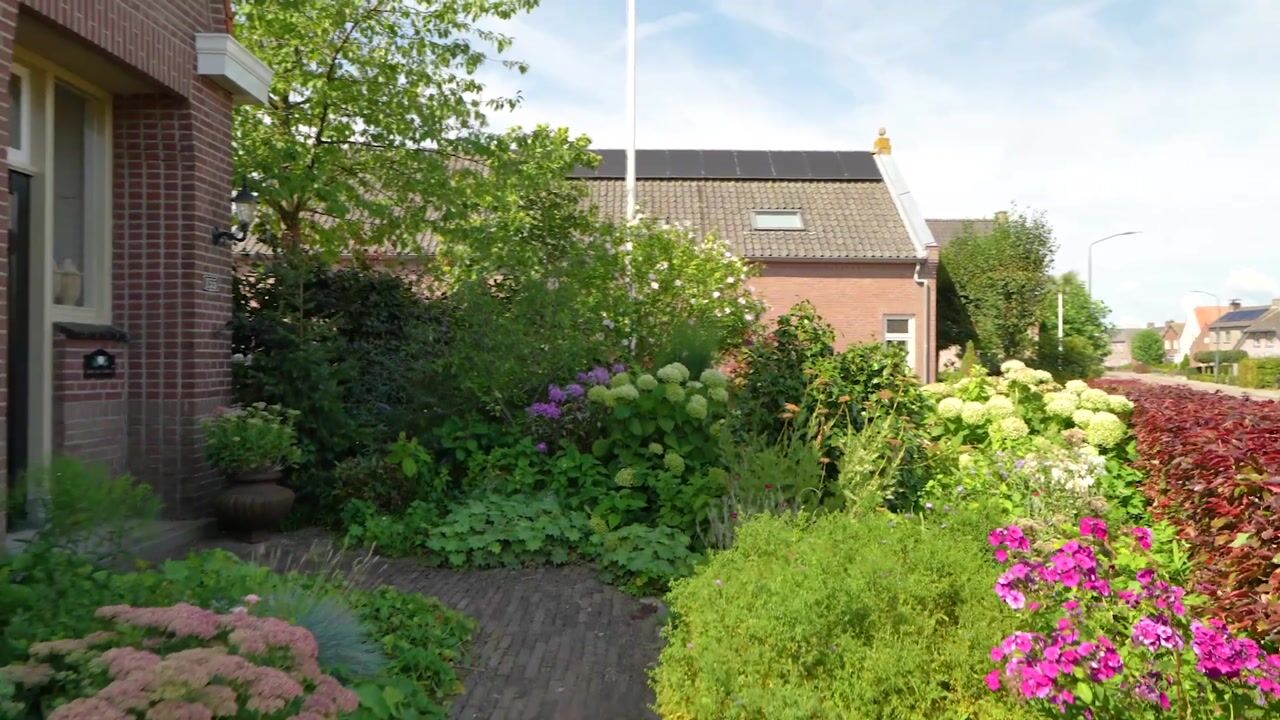 Video van Heistraat 155