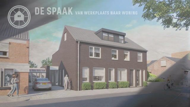 Bekijk video van Merseloseweg 76