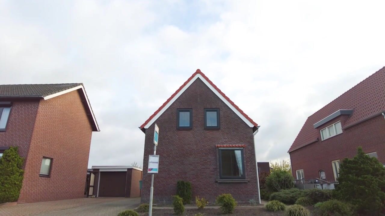 Video of Dorpsstraat 60