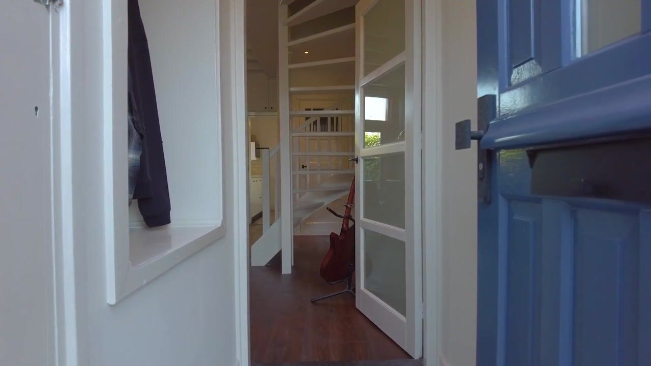 Video van Vennen 17
