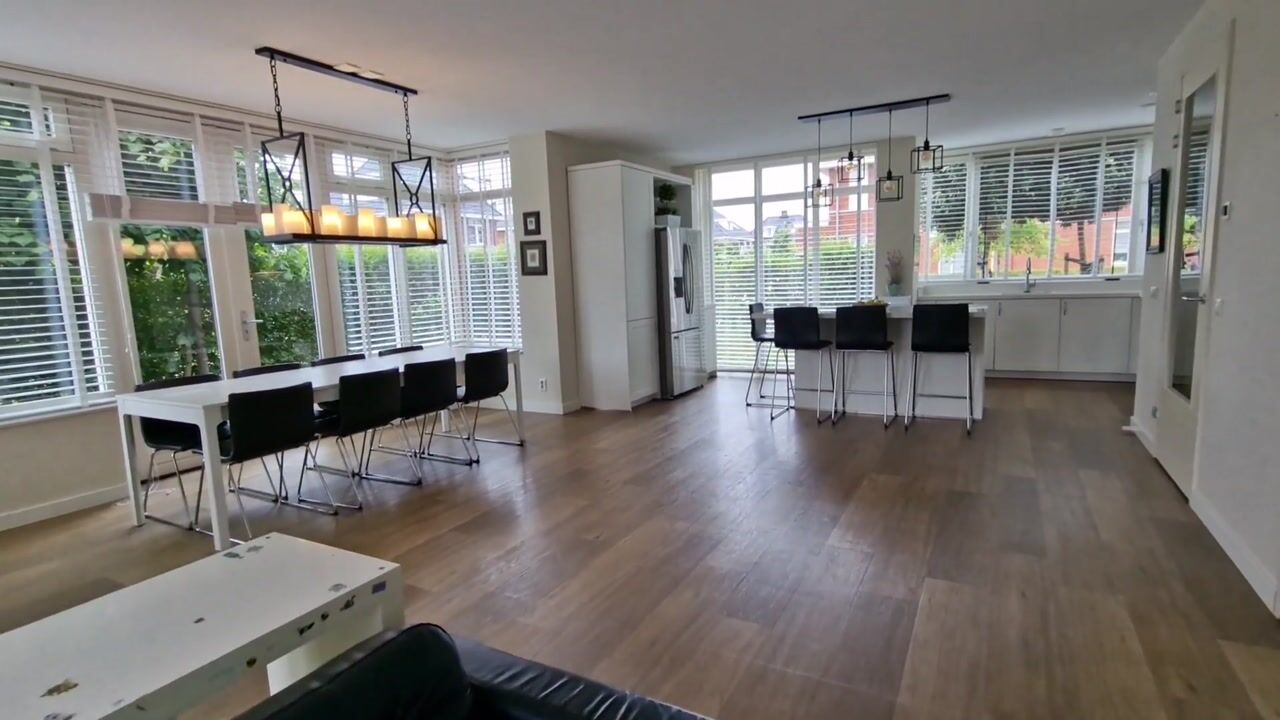 Video van Rhijnauwen 35