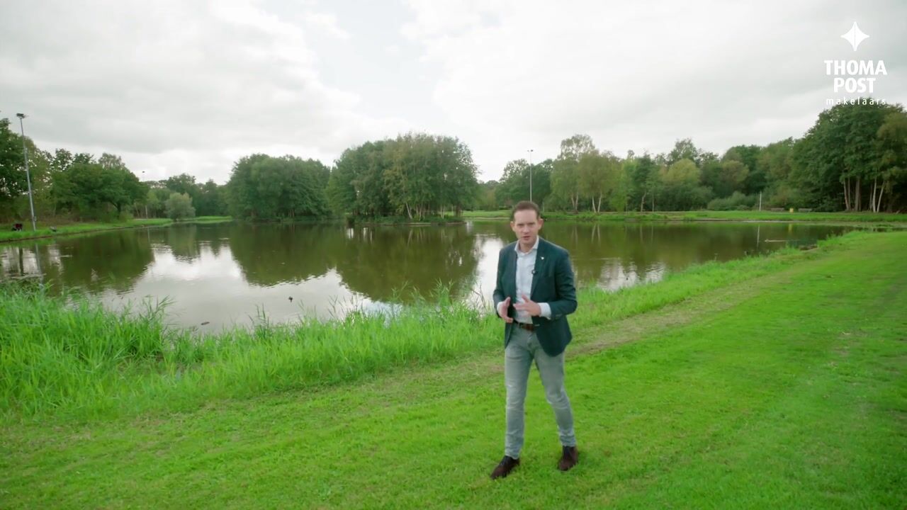 Video van Malandstraat 18