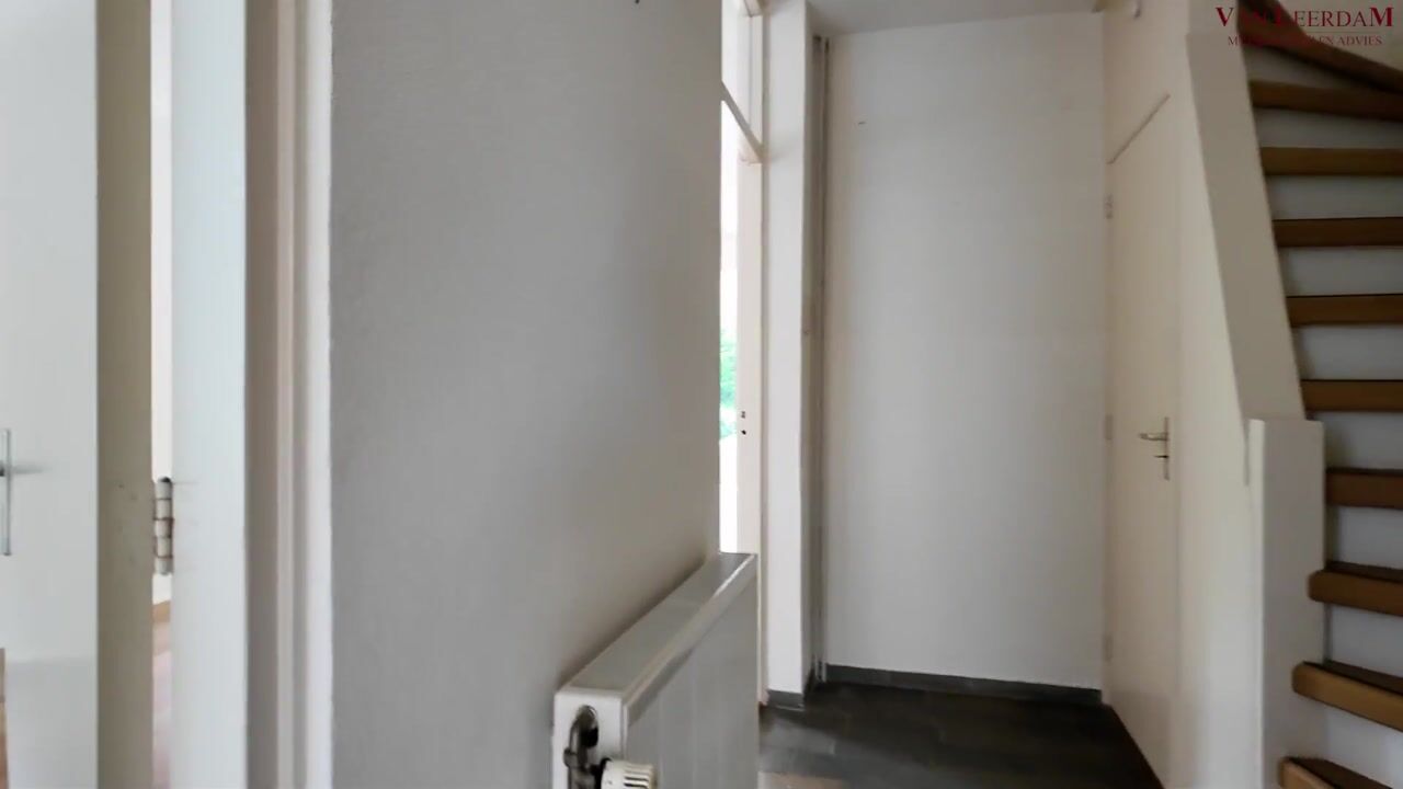 Video van Bastinglaan 13