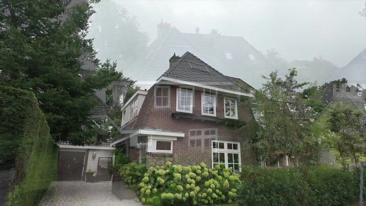 Video van Verdilaan 5