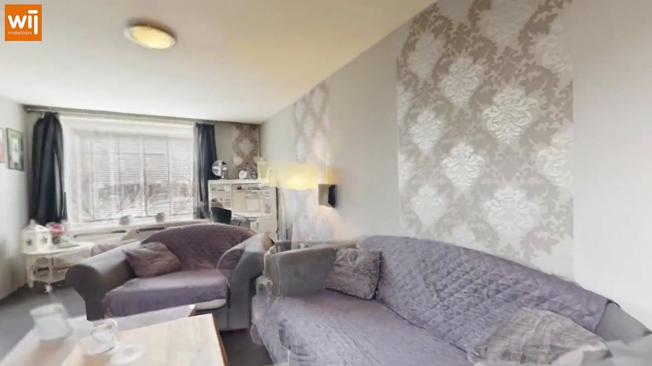 Video van Irisstraat 13