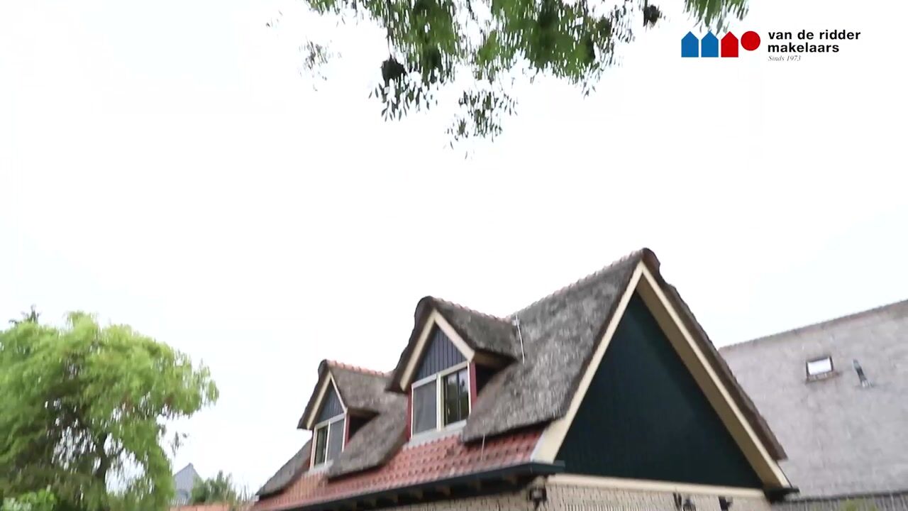 Video of Selschardijk 5-A