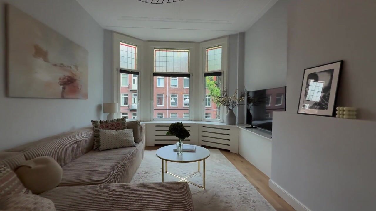 Video van Admiraal De Ruijterweg 139-2