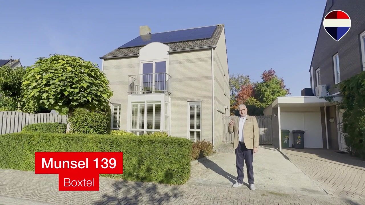 Video van Munsel 139