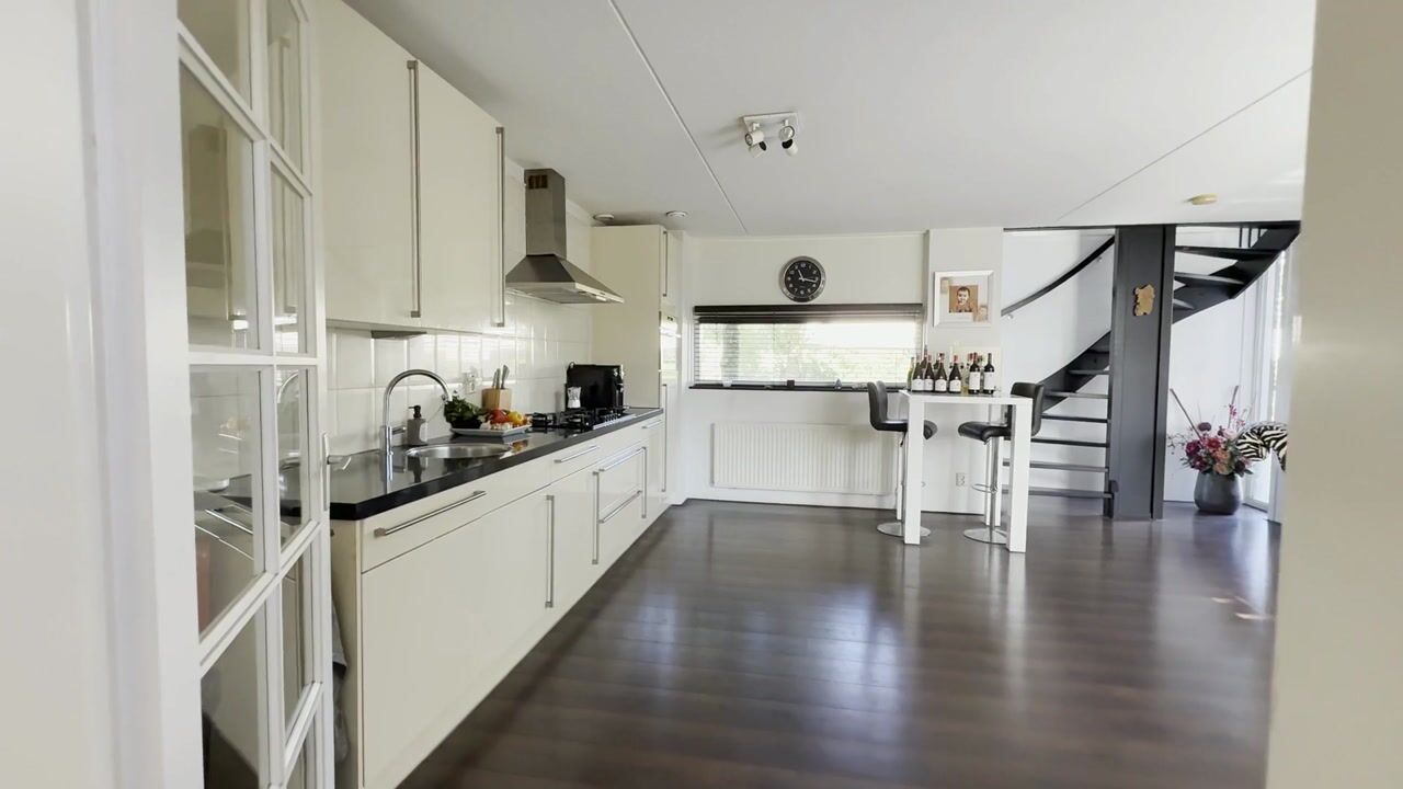 Video van Gerardus Blankenheymstraat 31