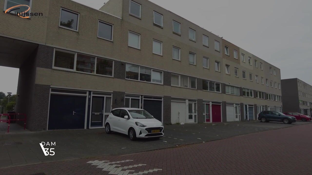 Video van Opera 35