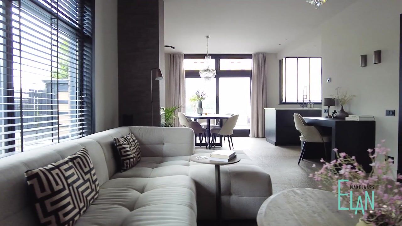 Video of Noordveenweg 1