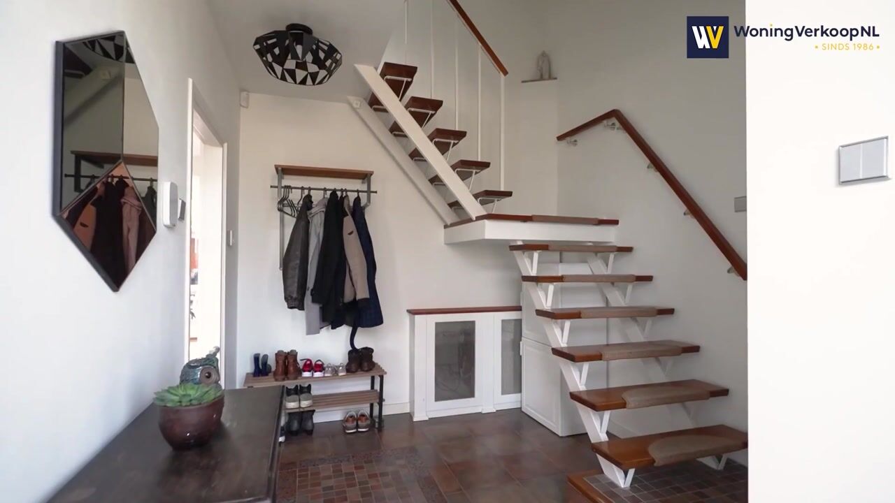 Video of Floreffestraat 11