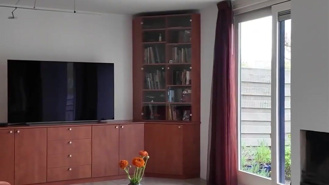 Video van Hendrik Sweijsstraat 62