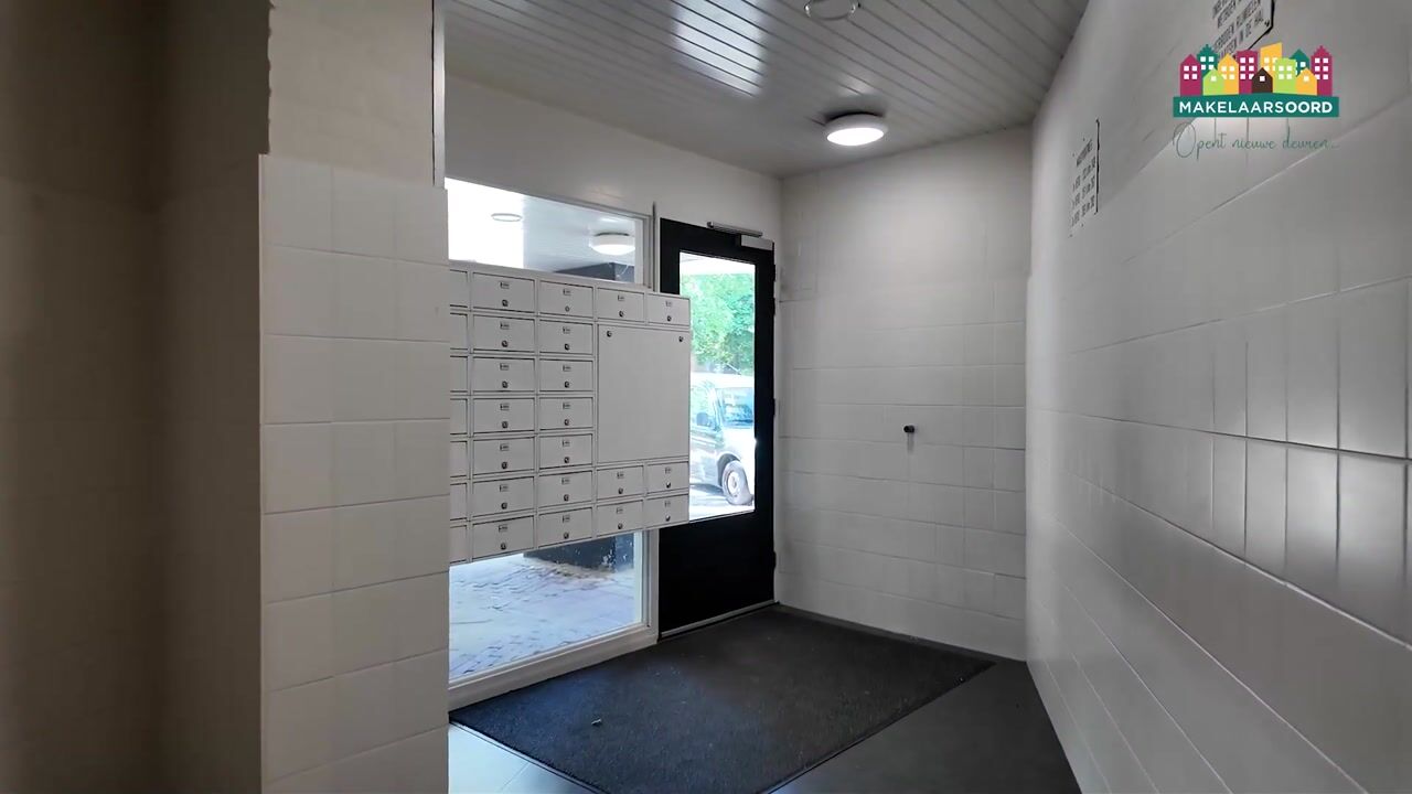 Video van Maaspoortweg 279