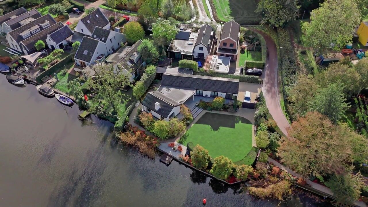 Video van Mijndensedijk 86