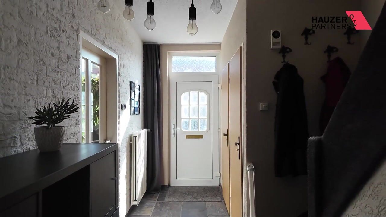 Video van Willem Alexanderstraat 3