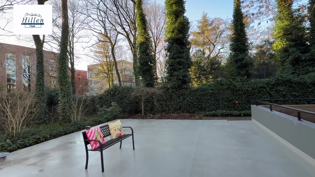 Video of Soestdijkerstraatweg 82-18