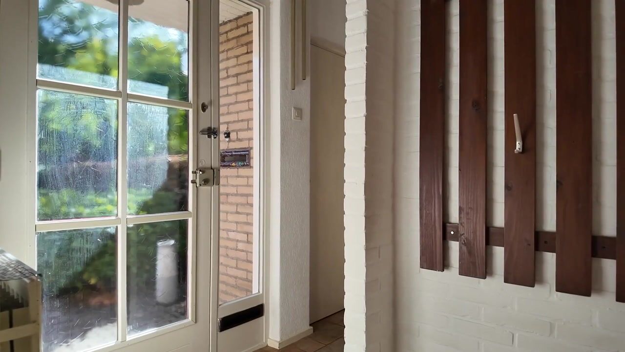 Video van Calcariaweg 40