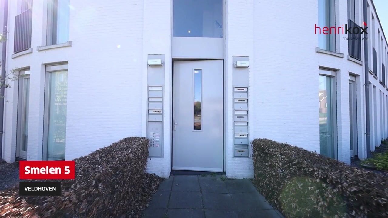 Video van Smelen 5