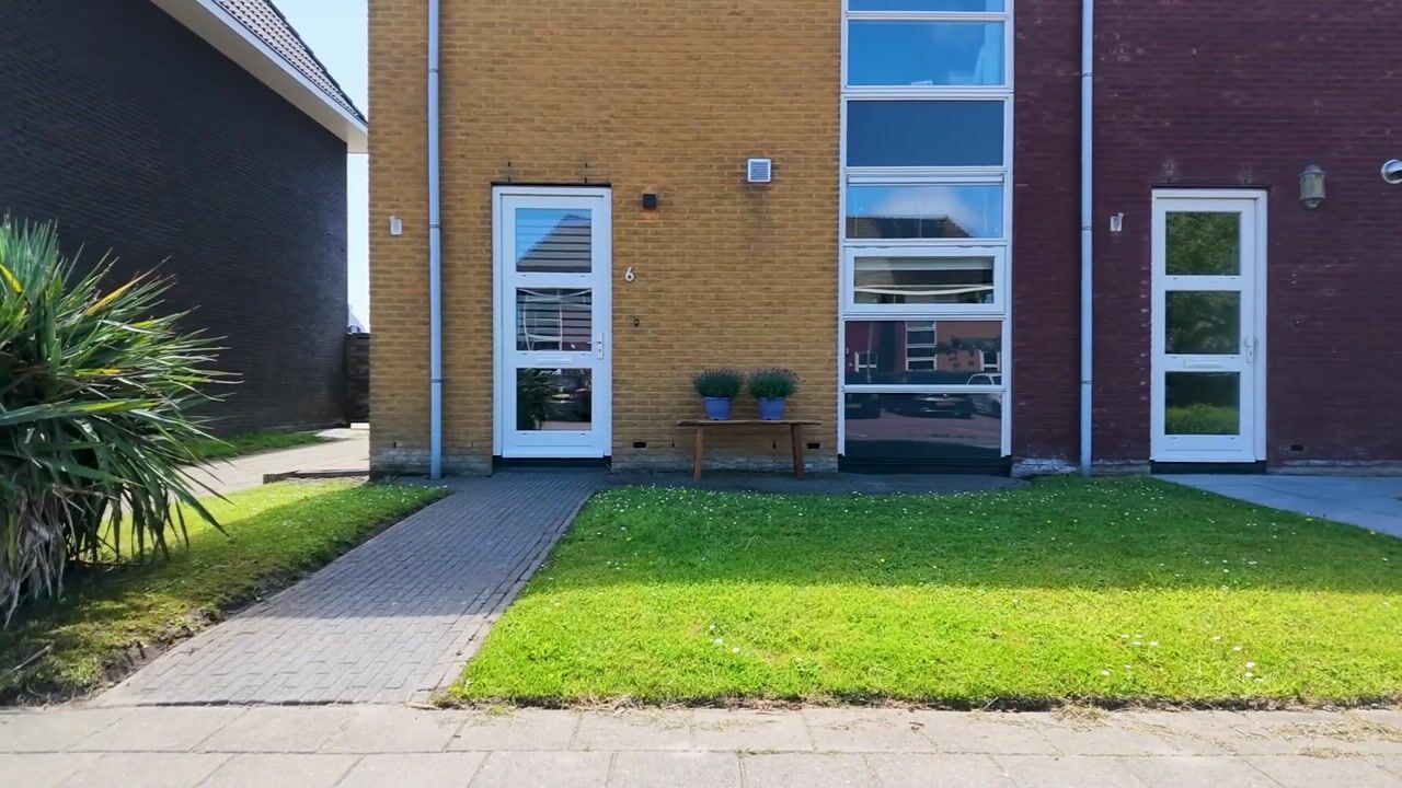 Video of Katerhals 6