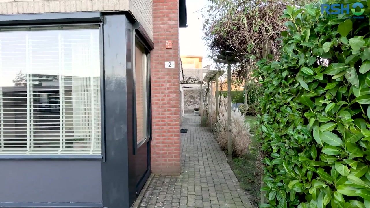Video van De Meerpaal 2