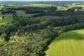 Bekijk video