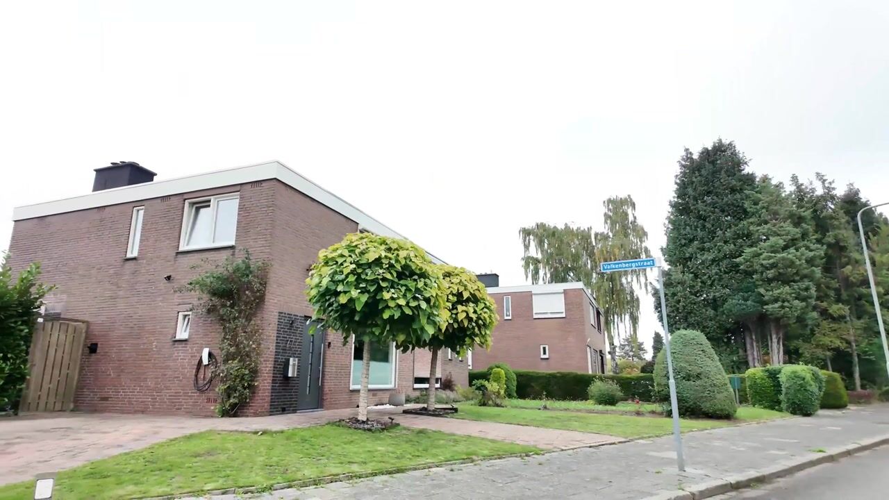 Video van Nieuwenhagerweg 77