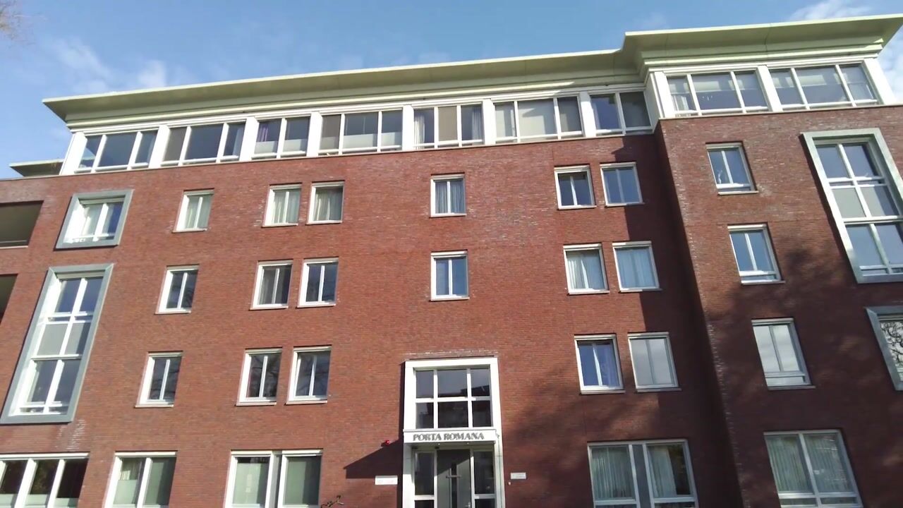 Video van Ubbergseveldweg 107-A