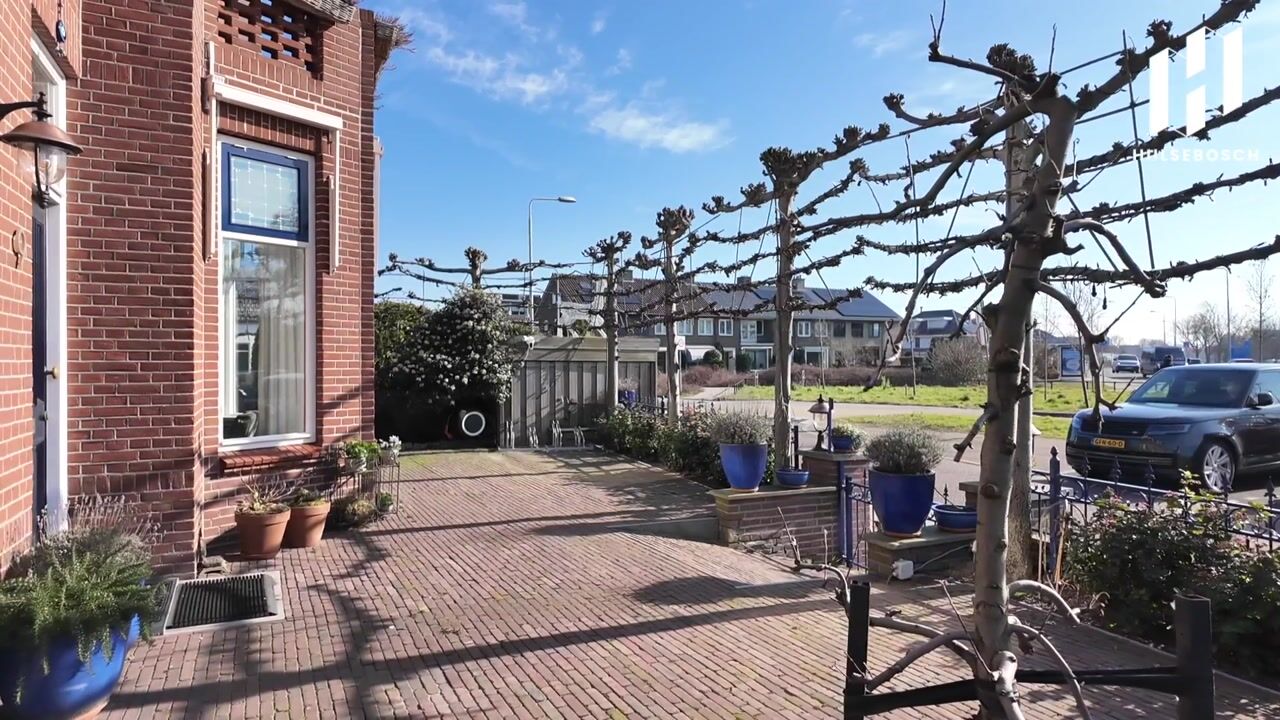 Video van Galgeweg 9